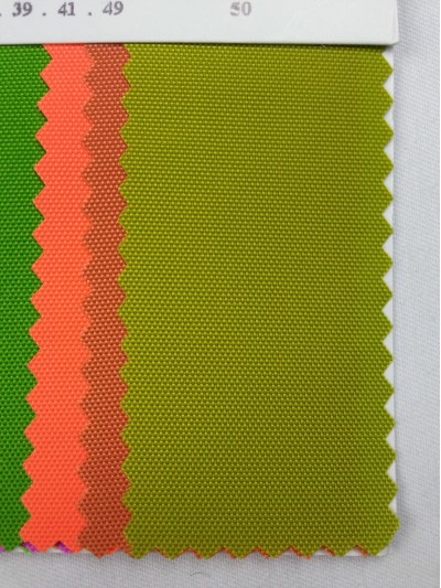 GZ-DL  420D平紋尼龍   DL-4214 細節-2